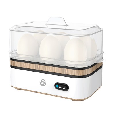 Egg-boiler-White-NL