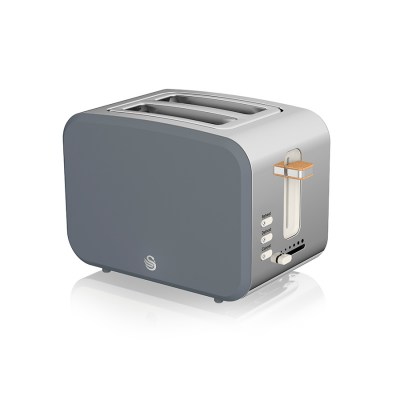 NORDIC-2-SLICE-TOASTER-ANGLE