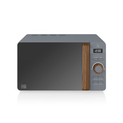 NORDIC-20LT-ELECTRONIC-FRONT6