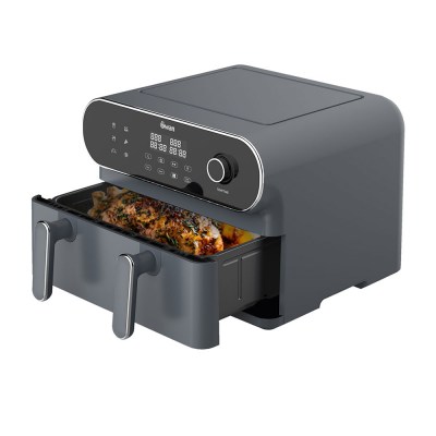 SAF11DB-SWAN-SINGLE-CHICKEN-OPEN