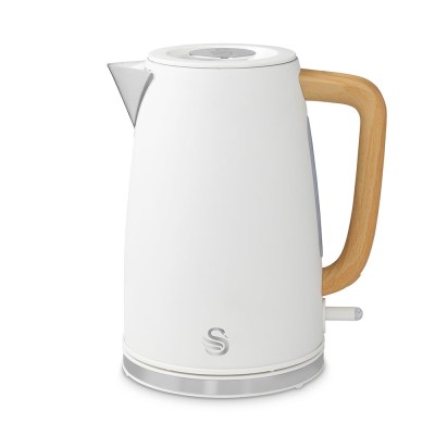 SFK17W-WHITE-KETTLE-STRAIGHT-ON