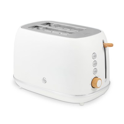 SFT2W-SIDE-ON