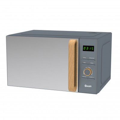 SMW30NE-HR-PIC