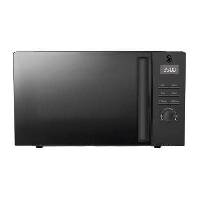 SMW30NEB-STEALTH-FRONT