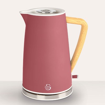 SNK9FR-Kettle_Fuchsia-Rose