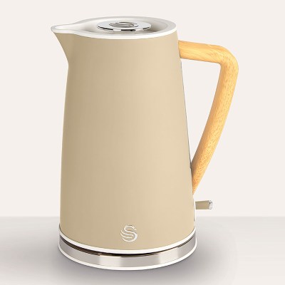 SNK9O-Kettle_Oatmeal
