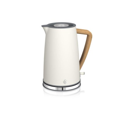 SNK9W-Nordic-White-Kettle