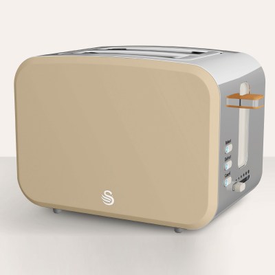 SNT2O-2-Slice-Toaster-Oatmeal