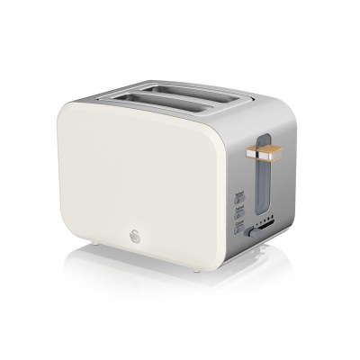 SNT2W-Nordic-White-Toaster
