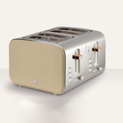 SNT4O-4-Slice-Toaster-Oatmeal
