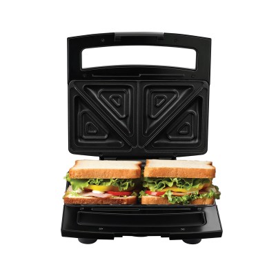 SSM24-SNACKWICH-OPEN-WITH-SANDWICH