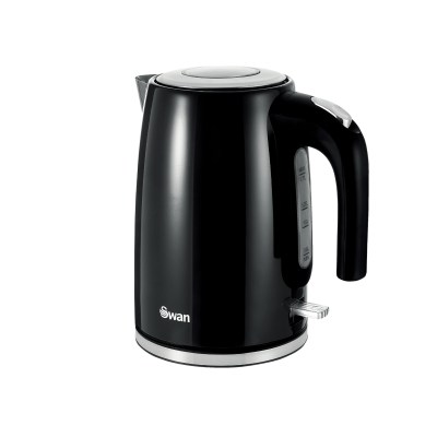 STH17B-KETTLE-BLACK-PIC