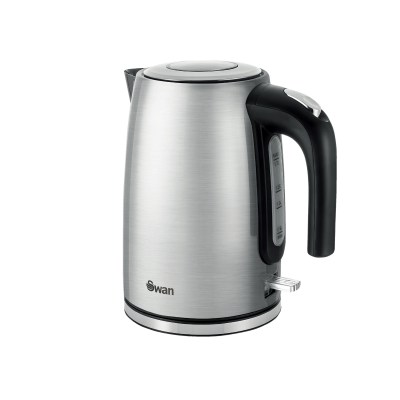 STH17S-KETTLE-SILVER-PIC