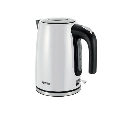 STH17W-KETTLE-WHITE-PIC