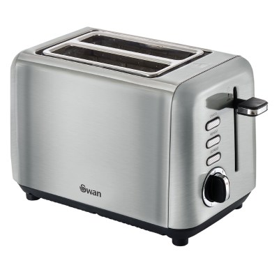 STH2S-2-SLICE-SILVER-PIC