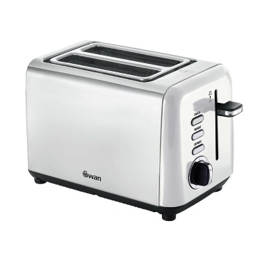 STH2W-2-SLICE-WHITE-PIC