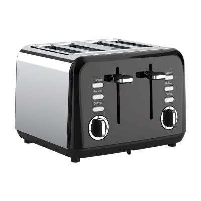STH4B-4-SLICE-BLACK-PIC
