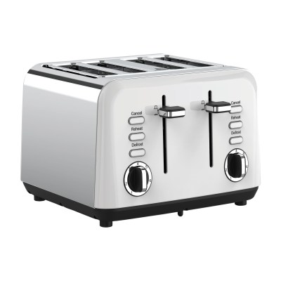 STH4W-4-SLICE-WHITE-PIC